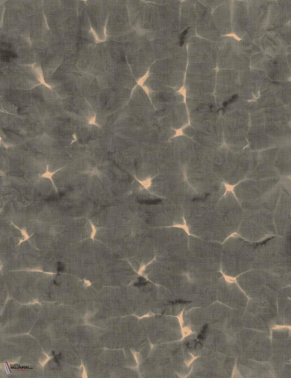 Kanoko wallpaper-Coordonne-Ash-Non Woven-Roll-Selected Wallpapers-Interiors