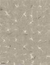 Kanoko wallpaper-Coordonne-Cloud-Non Woven-Roll-Selected Wallpapers-Interiors