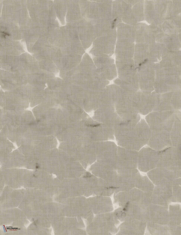 Kanoko wallpaper-Coordonne-Cloud-Non Woven-Roll-Selected Wallpapers-Interiors