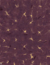 Kanoko wallpaper-Coordonne-Prune-Non Woven-Roll-Selected Wallpapers-Interiors
