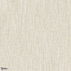 Kapok Tapete in Beige van Texam