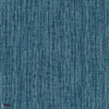 Kapok Tapete in Blue van Texam