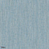 Kapok Tapete in Cloud Blue van Texam