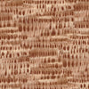 Kawari wallpaper in Amber by Coordonne