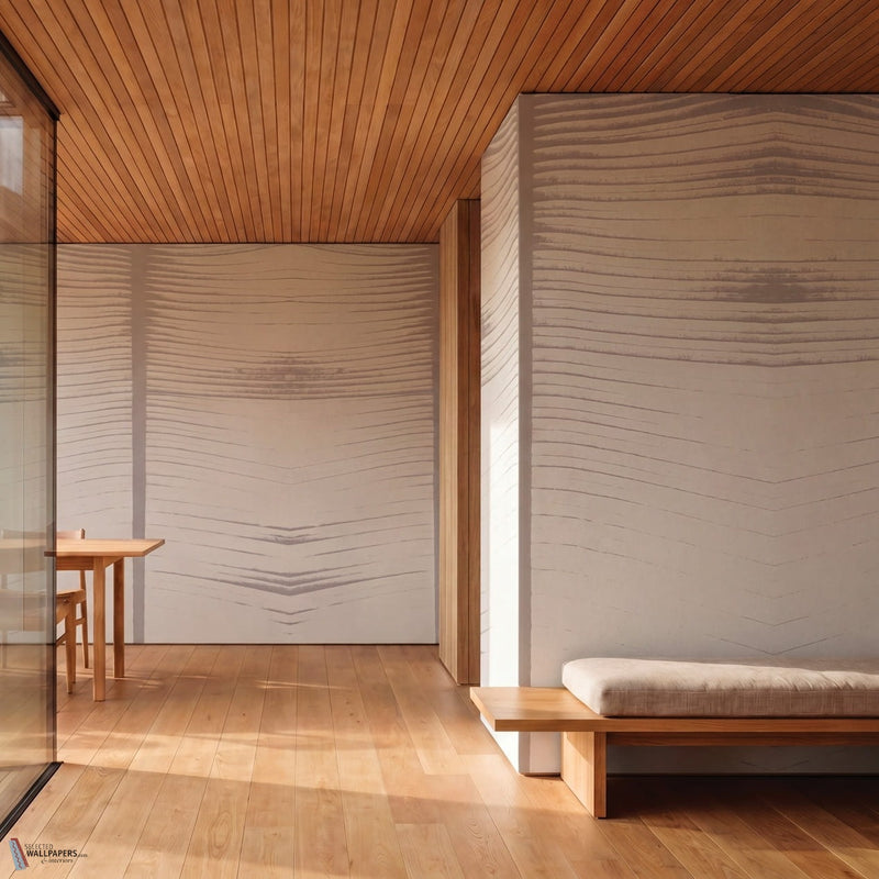 Kela Interieur