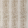 Balboa Weave Stofff in Fawn von Kelly Wearstler