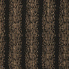 Balboa Weave Stofff in Sparrow von Kelly Wearstler