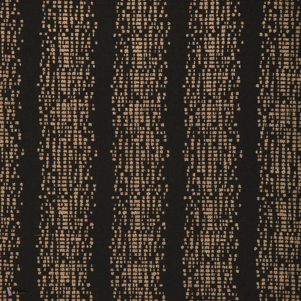 Balboa Weave Stofff in Sparrow von Kelly Wearstler