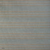 Fringe Weave Stofff in Aegean von Kelly Wearstler