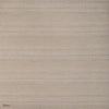 Fringe Weave Stofff in Dune von Kelly Wearstler