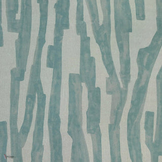 Intargia Aquamarine