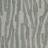 Intargia stof in Carbon van Kelly Wearstler