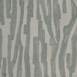 Intargia Carbon