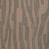 Intargia stof in Rouge van Kelly Wearstler