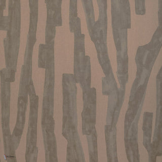 Intargia Rouge