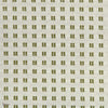 Porta fabric in Cypress by Kelly Wearstler