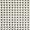 Porta fabric in Domino by Kelly Wearstler