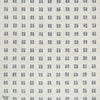 Porta fabric in Fossil by Kelly Wearstler