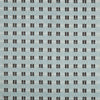 Porta fabric in Seaglass by Kelly Wearstler