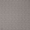 Porto Stofff in Graphite von Kelly Wearstler