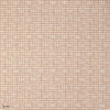 Porto Stofff in Sienna von Kelly Wearstler