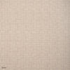 Porto Stofff in Whisper von Kelly Wearstler