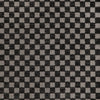 Quay Stofff in Noir von Kelly Wearstler