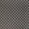 Quay Stofff in Pebble von Kelly Wearstler