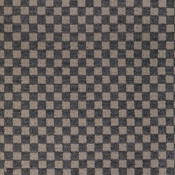 Quay Stofff in Pebble von Kelly Wearstler