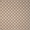 Quay Stofff in Sandstone von Kelly Wearstler