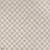 Quay Stofff in Shell von Kelly Wearstler