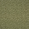 Serra fabric in Chive by Kelly Wearstler