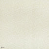 Serra fabric in Eggshell by Kelly Wearstler