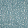 Serra fabric in Marine by Kelly Wearstler