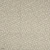 Serra fabric in Pumice by Kelly Wearstler