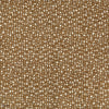 Serra fabric in Tobacco by Kelly Wearstler