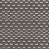 Solano Stofff in Charcoal von Kelly Wearstler