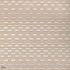 Solano Stofff in Fossil von Kelly Wearstler
