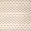 Solano Stofff in Ivory von Kelly Wearstler