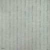 Stiro Stofff in Aqua von Kelly Wearstler