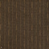 Stiro Stofff in Coin von Kelly Wearstler