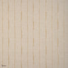 Stiro Stofff in Golden von Kelly Wearstler