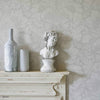 Kent wallpaper van Sanderson