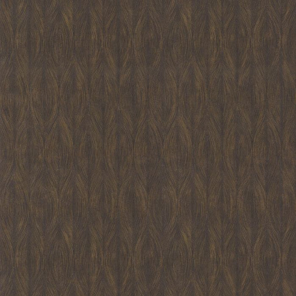 Keramos behang in Ebene/Dore van Casamance