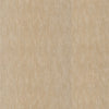 Keramos behang in Marron Glace van Casamance