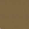 Ketoy behang-behang-Vescom-2-Meter (M1)-Selected Wallpapers & Interiors