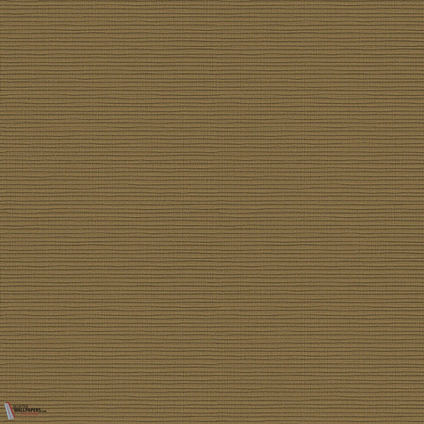 Ketoy behang-behang-Vescom-2-Meter (M1)-Selected Wallpapers & Interiors