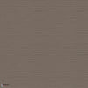 Ketoy behang-behang-Vescom-3-Meter (M1)-Selected Wallpapers & Interiors