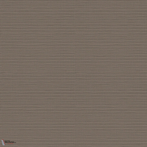 Ketoy behang-behang-Vescom-3-Meter (M1)-Selected Wallpapers & Interiors