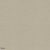 Ketoy behang-behang-Vescom-4-Meter (M1)-Selected Wallpapers & Interiors